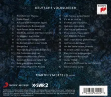 Deutsche Volkslieder thumbnail
