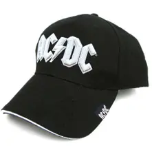 White Logo thumbnail