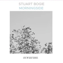 Stuart Bogie, Vinyl MORNINGSIDE