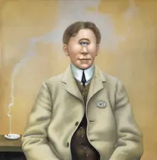 CD KING CRIMSON - RADICAL ACTION TO UNSEAT THE HOLD OF MONKEY MIND
