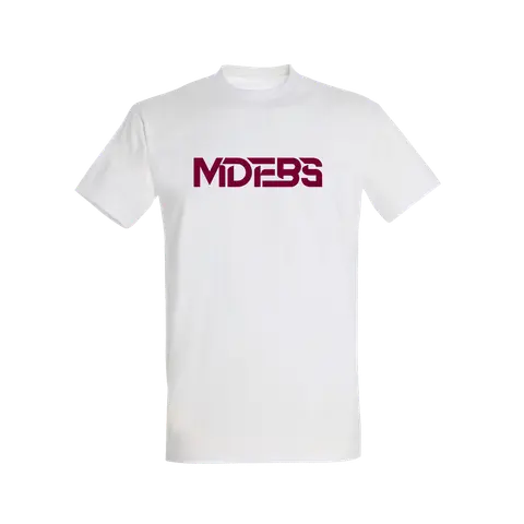 DELIK & BENGERER - MDFBS BASIC PURPLE