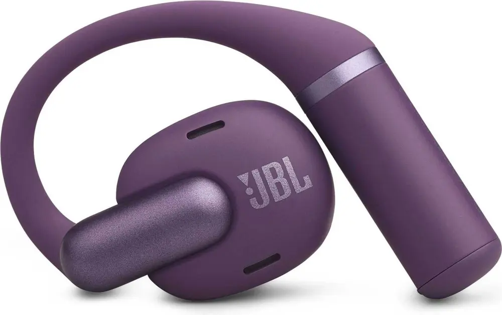 JBL Sense Pro Purple