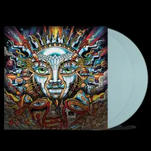 Sublime, Vinyl UNTIL THE SUN EXPLODES