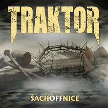 CD Šachoffnice