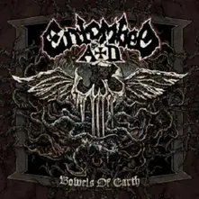 BOWELS OF EARTH thumbnail