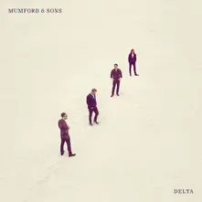 DELTA thumbnail