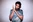 Trey Songz