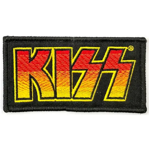 Classic Logo