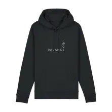 Love balance thumbnail