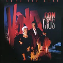 Vaya Con Dios thumbnail