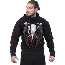 Death Raven thumbnail