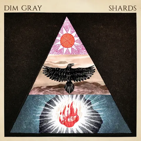 SHARDS
