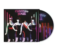 CHOPPING MALL thumbnail
