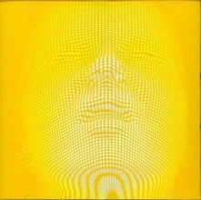 Björk, CD ALARM CALL PART 1