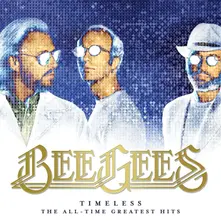 TIMELESS - THE ALL-TIME thumbnail