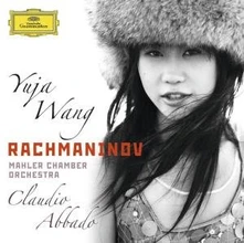 CD RAPSODIE /KLAVIRNI KONC.2