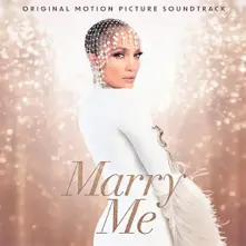 Marry Me (Original Motion Picture Soundtrack) thumbnail