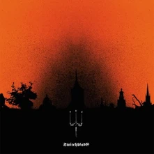 Switchblade, CD SWITCHBLADE 2003
