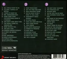 Turn! Turn! Turn! the Byrds Ultimate Collection thumbnail