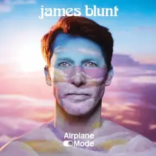 AIRPLANE MODE thumbnail