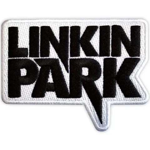 Black Logo