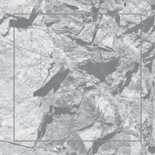 Ricardo Donoso, CD DETERRENCE