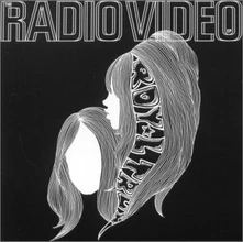Royal Trux, CD RADIO VIDEO EP