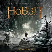 The Hobbit - The Desolation Of Smaug thumbnail
