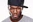 50 Cent