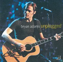 CD Unplugged