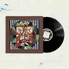 PATTERNS IN REPEAT thumbnail