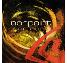 Recoil thumbnail