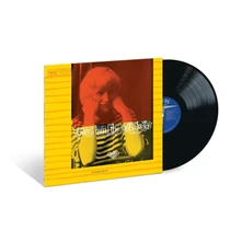 Blossom Dearie, Vinyl GIVE HIM THE OOH-LA LA