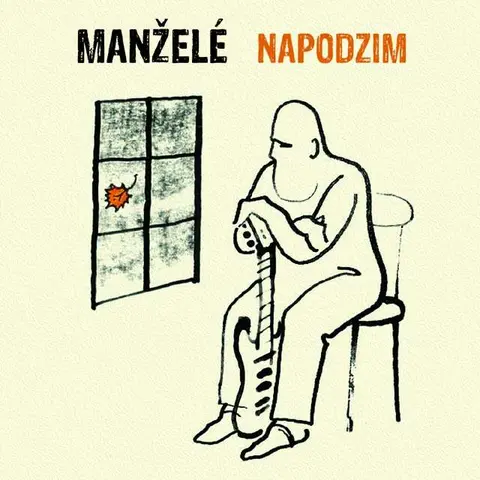 Napodzim