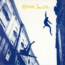 Elliott Smith thumbnail