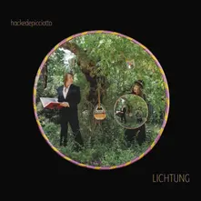 LICHTUNG thumbnail