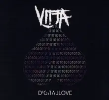 Vitja - Digital Love thumbnail