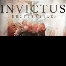 Invictus, CD Unstoppable