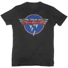 Chrome Logo thumbnail