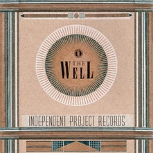 V/A, CD THE WELL - THE INDEPENDENT PROJECT RECORDS COLLECTION II