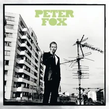 Peter Fox, CD STADTAFFE