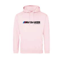 Masaker 2023 thumbnail