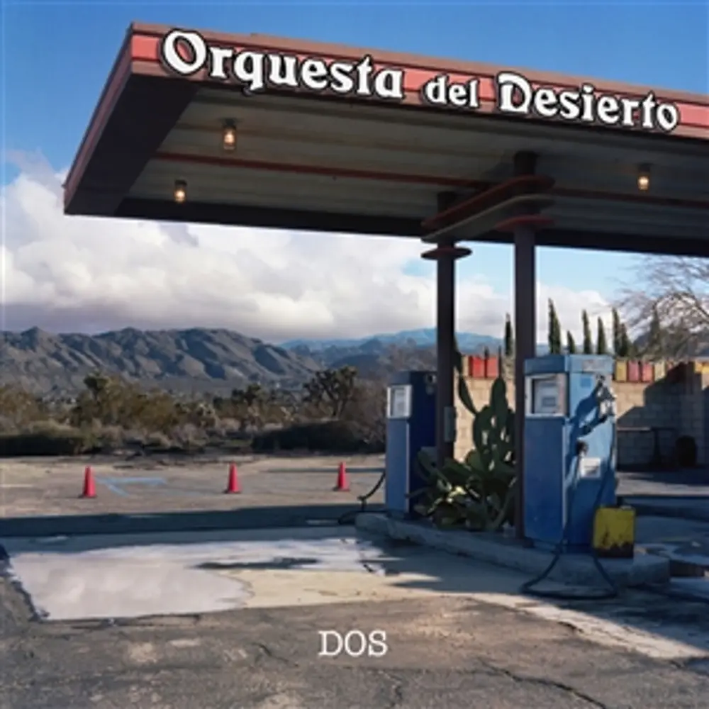 DOS