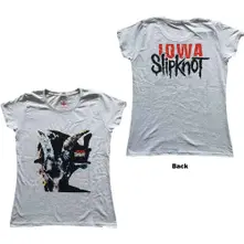 Iowa Goat Shadow thumbnail