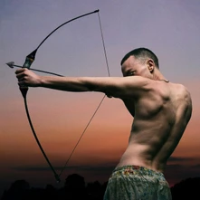Olly Alexander, CD Polari