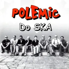 Do Ska (Enhanced CD) thumbnail