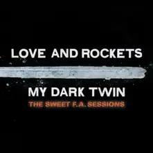 MY DARK TWIN thumbnail