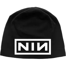 Logo thumbnail