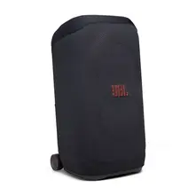 JBL PartyCover 320 thumbnail