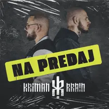 Na Predaj thumbnail